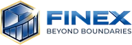 Finex Industries logo